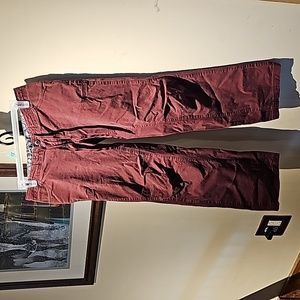 Womens Patagonia Pants